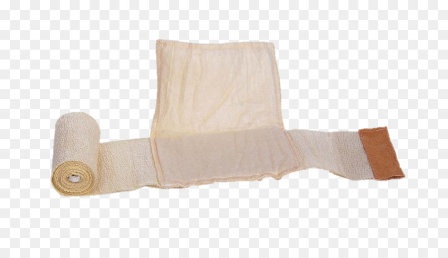 Bandage，Advanced Life Support PNG