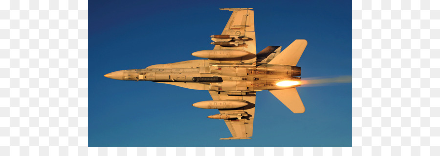 L Australie，Boeing Fa18ef Super Hornet PNG