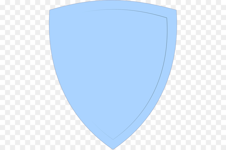 Bouclier Bleu，Protection PNG