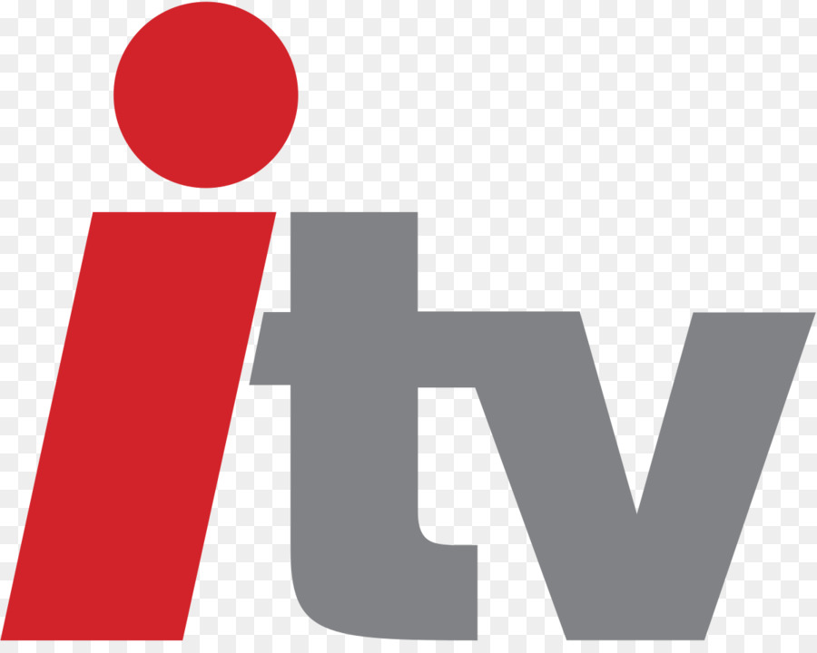 Thaïlande，Itv PNG