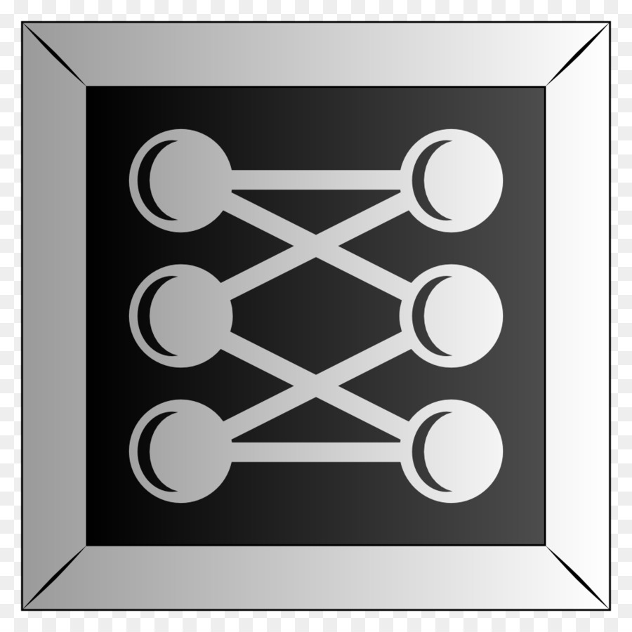 Ordinateur Icônes，Symbole PNG