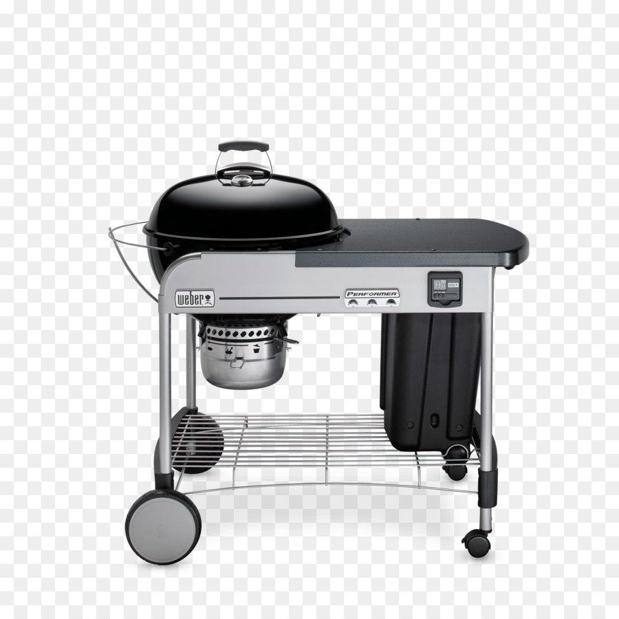 Grille Noire，Barbecue PNG