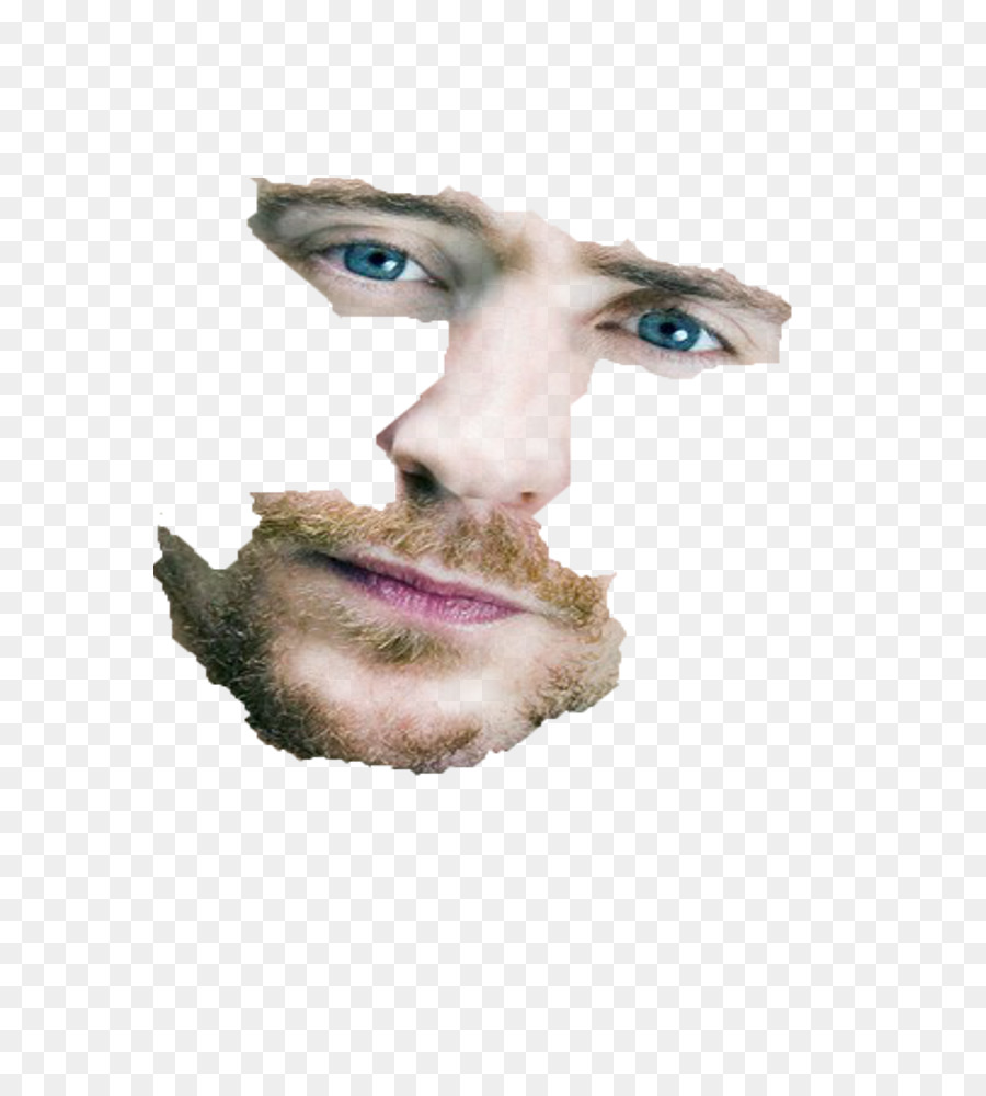 Thomas Hiddleston，Portrait PNG