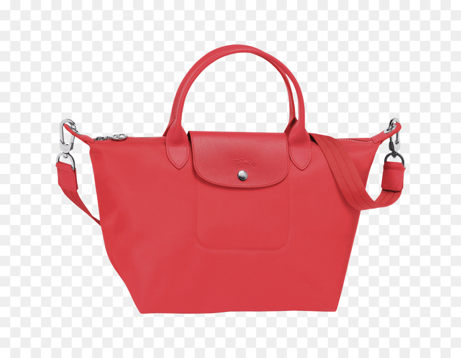 Sac à Main，Mode PNG