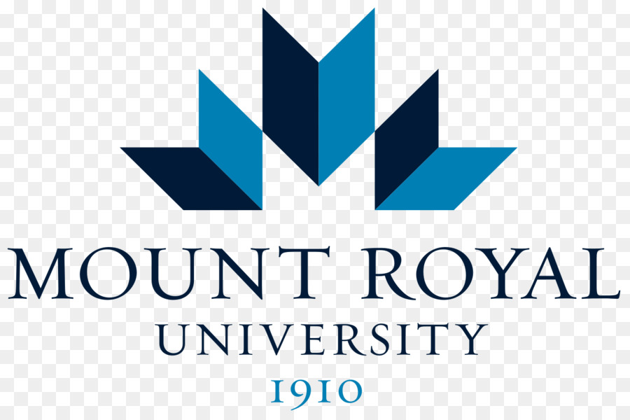 L Université Mount Royal，Le Sud De L Alberta Institute Of Technology PNG
