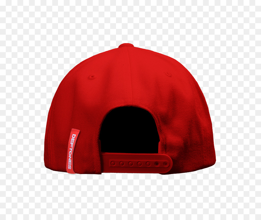 Bonnet Rouge，Chapeau PNG