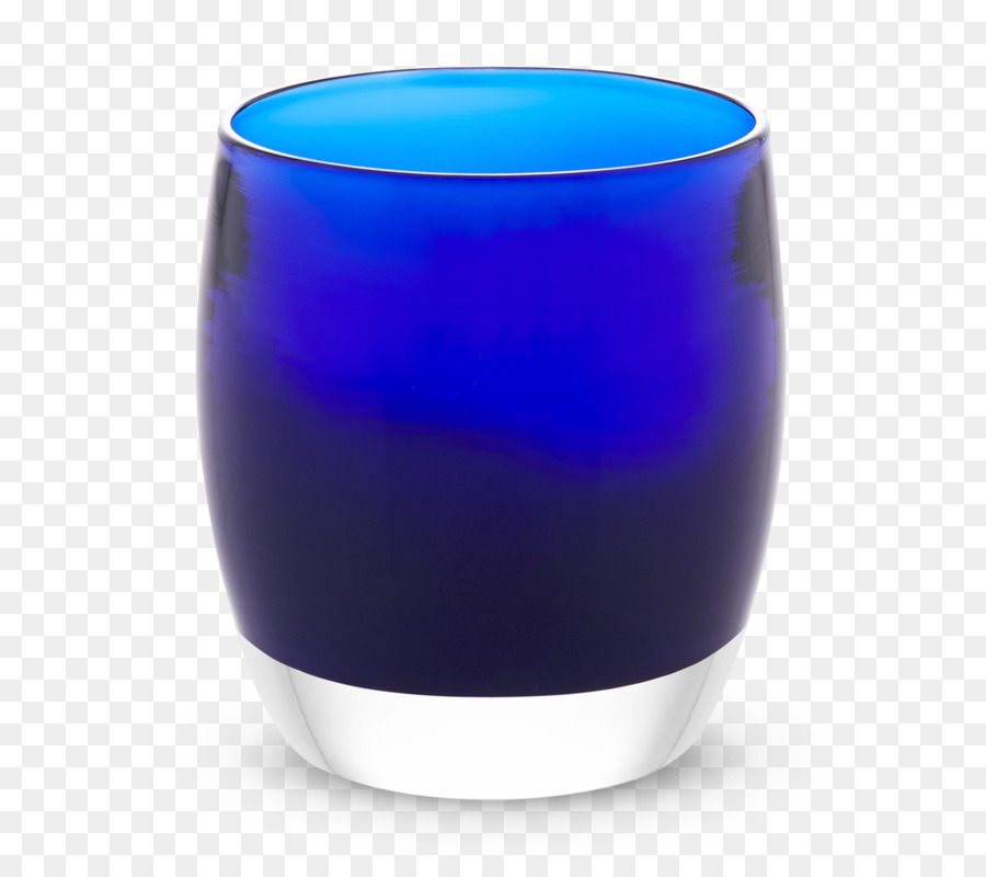 Glassybaby，Verre PNG