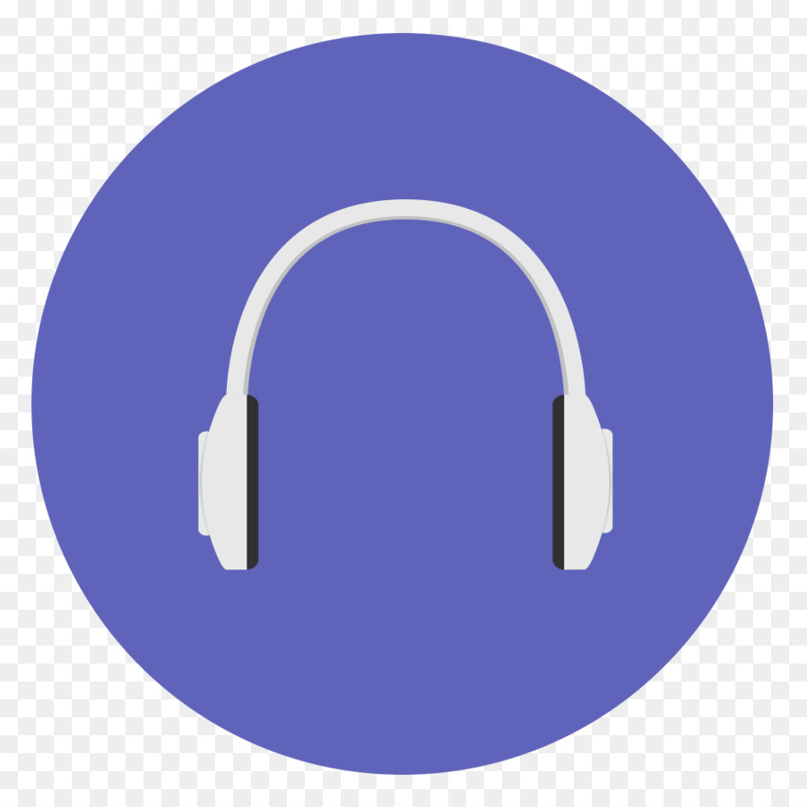 Écouteurs，Audio PNG