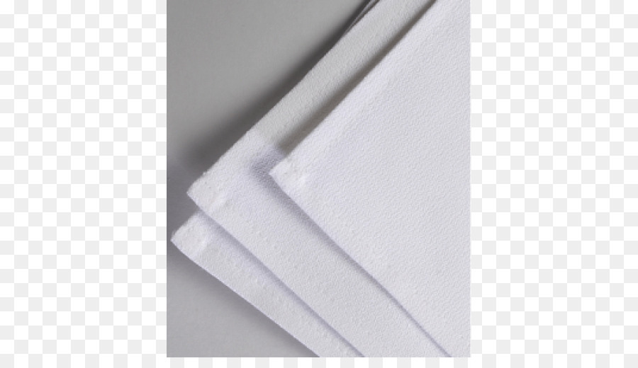 Tissu Blanc，Tissu PNG