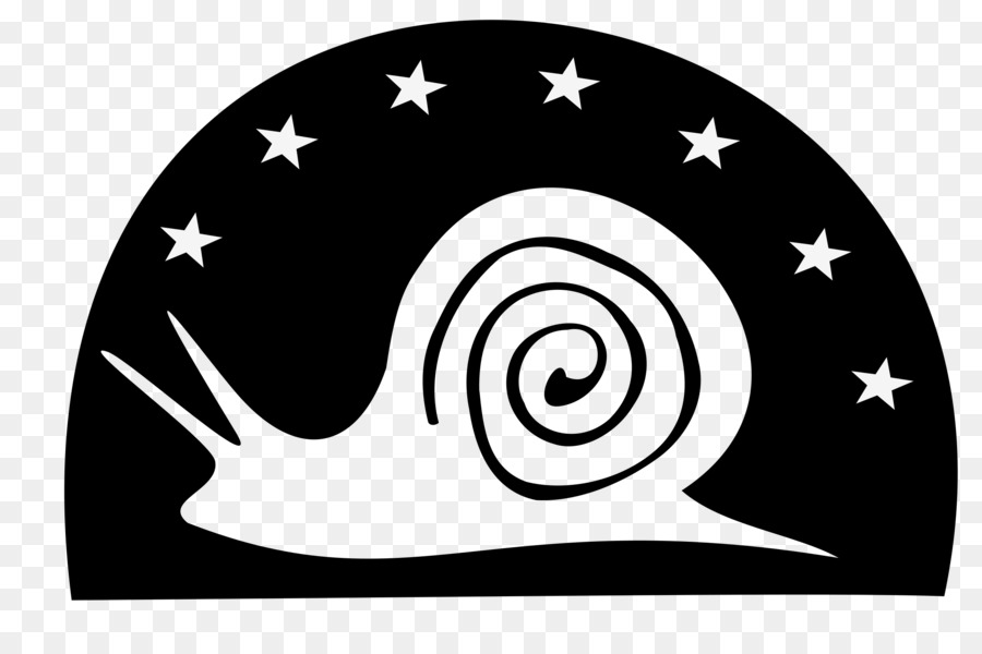 Escargot，Lent PNG