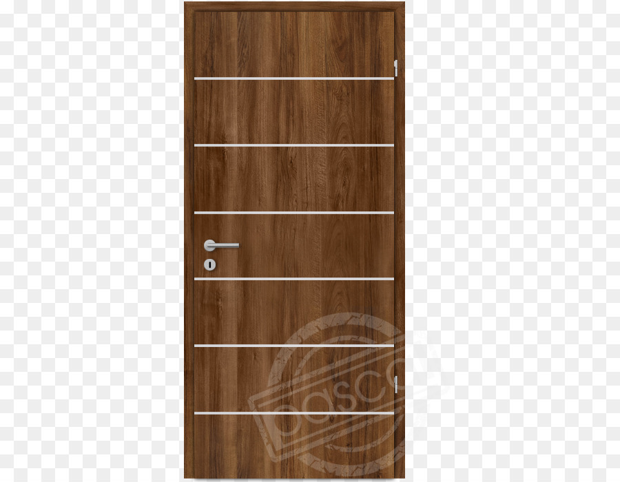 Porte En Bois，Porte PNG