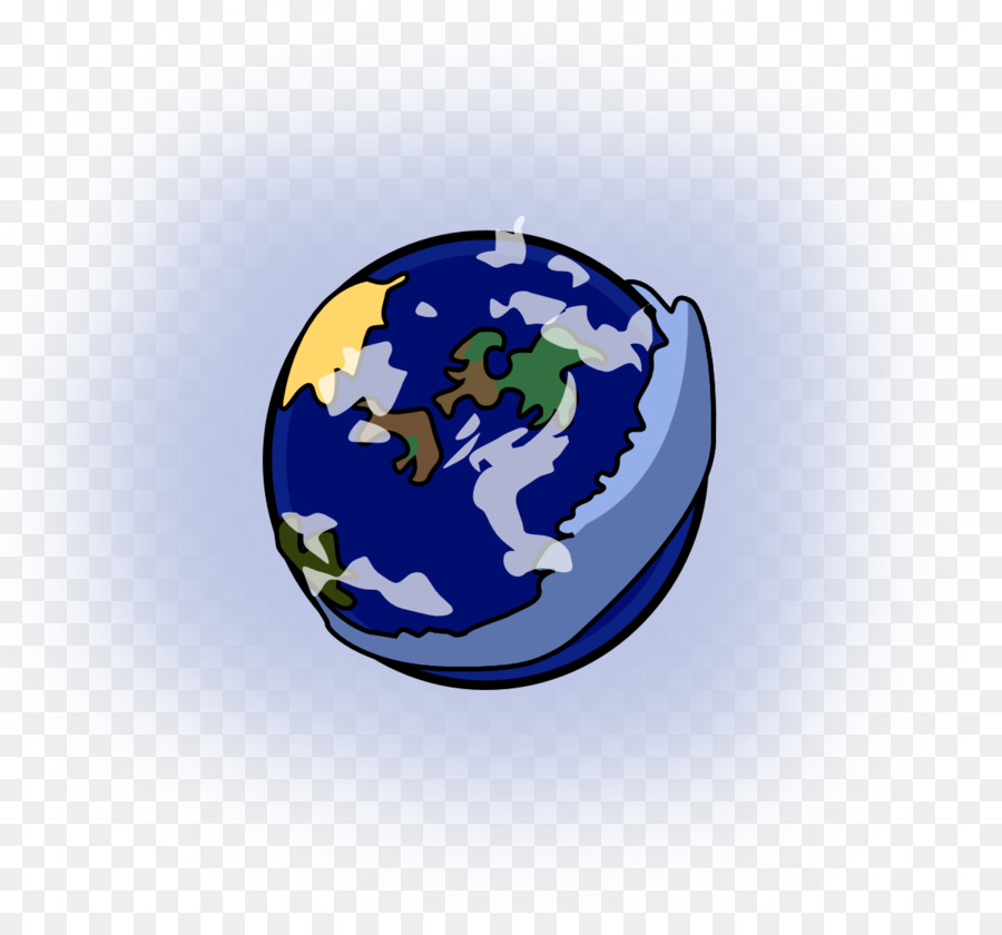 La Terre，M02j71 PNG