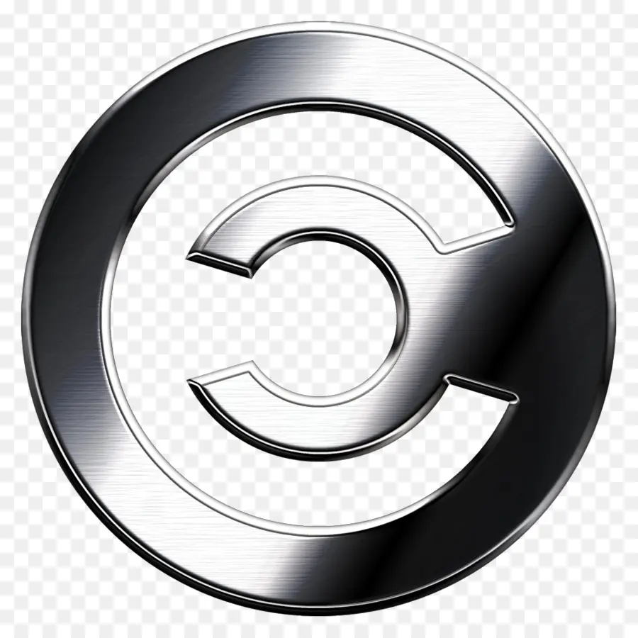 Logo Central De Comédie，Canal PNG