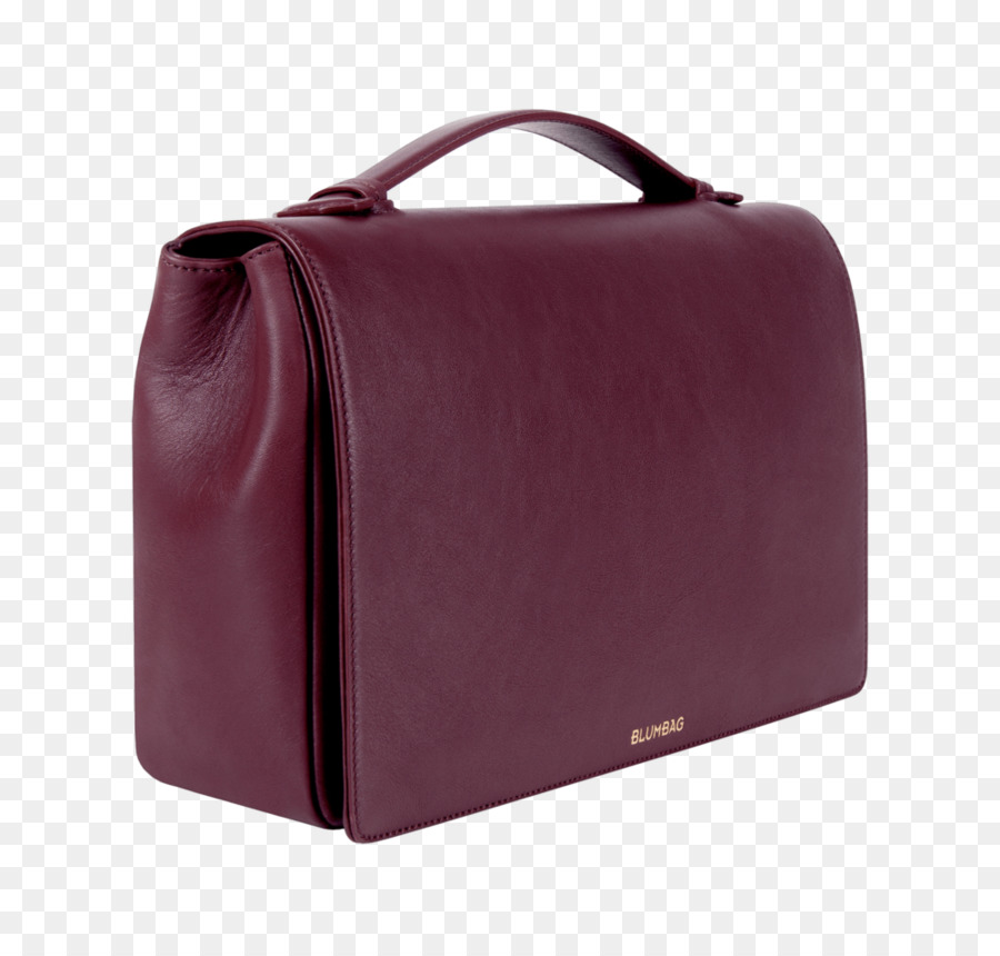 Sac à Main，Cuir PNG