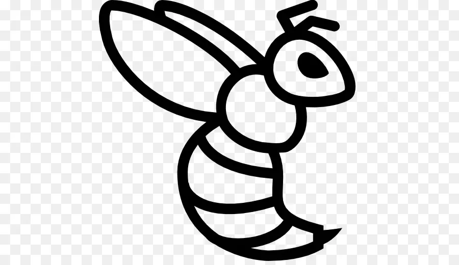 Abeille，Insecte PNG