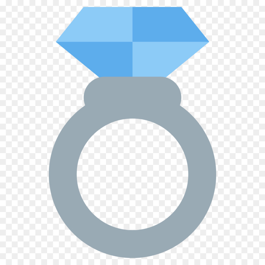 Bague Diamant，Bijoux PNG