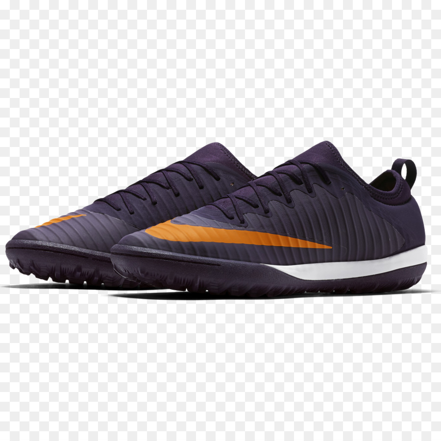 Nike Mercurial Vapor，Chaussure De Foot PNG