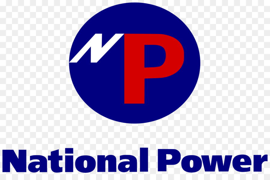 La Puissance Nationale，L électricité PNG