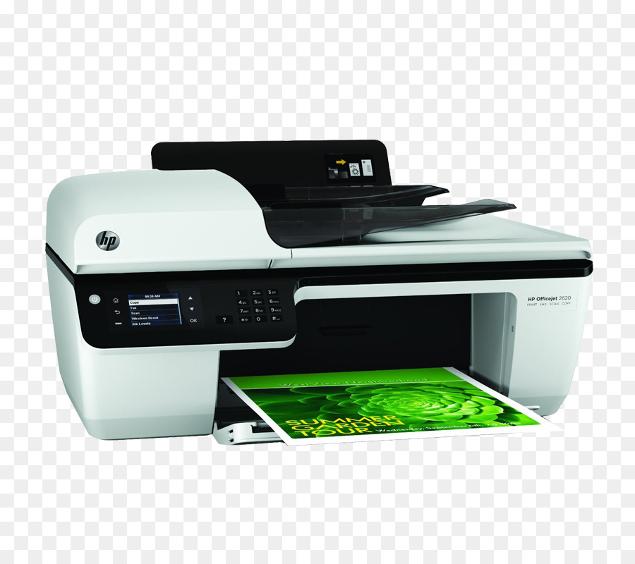 Hewlett Packard，Hp Deskjet PNG