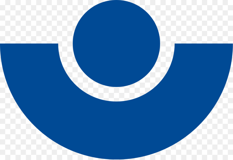 Logo Bleu，Symbole PNG