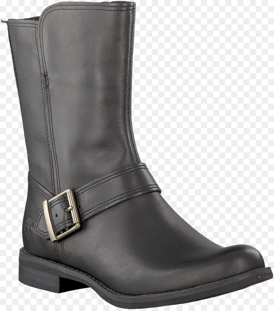 Botte，Chaussure PNG