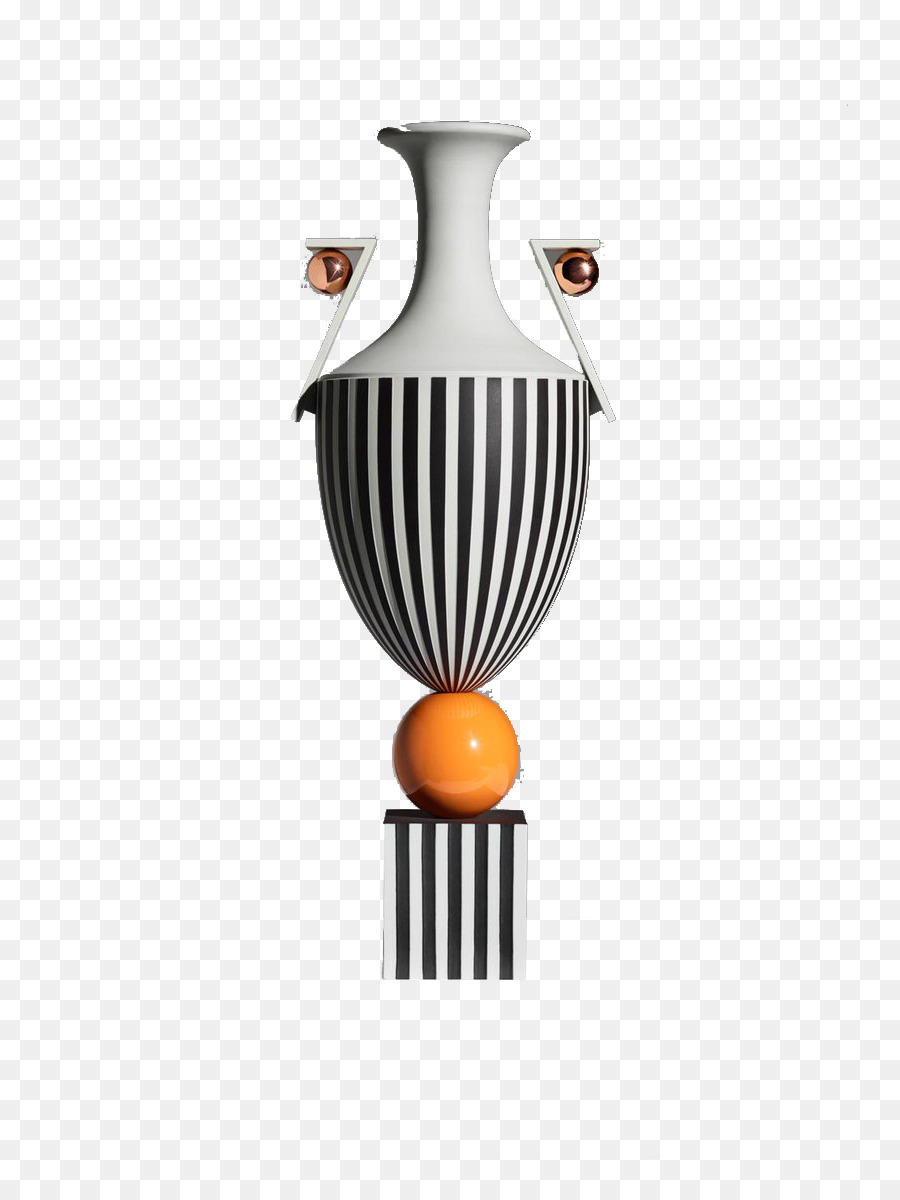 Vase，Lee Broom PNG