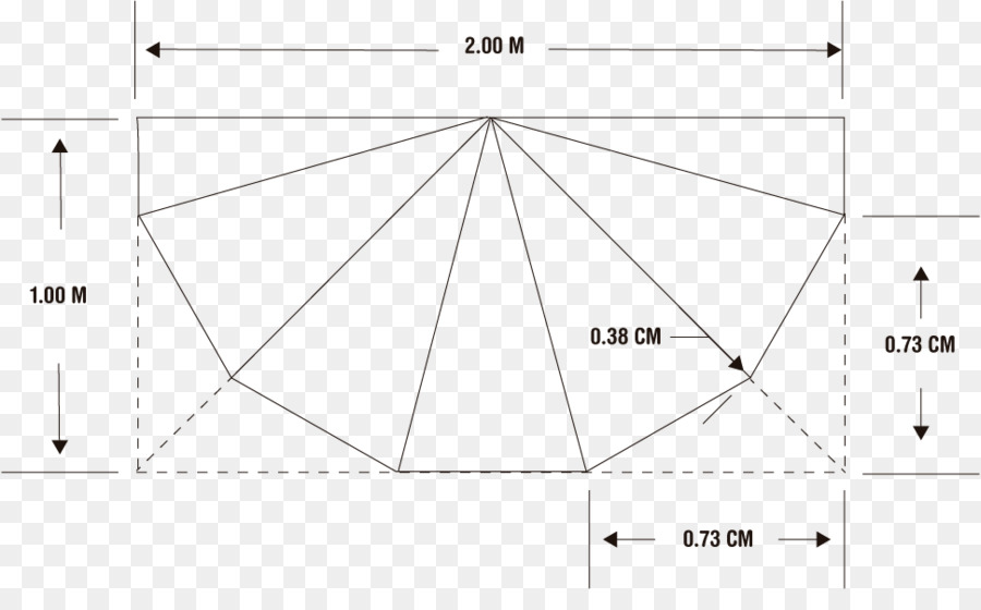 Ligne，Cercle PNG