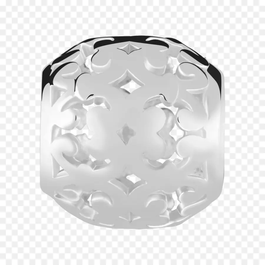 Bague En Argent，Argent PNG