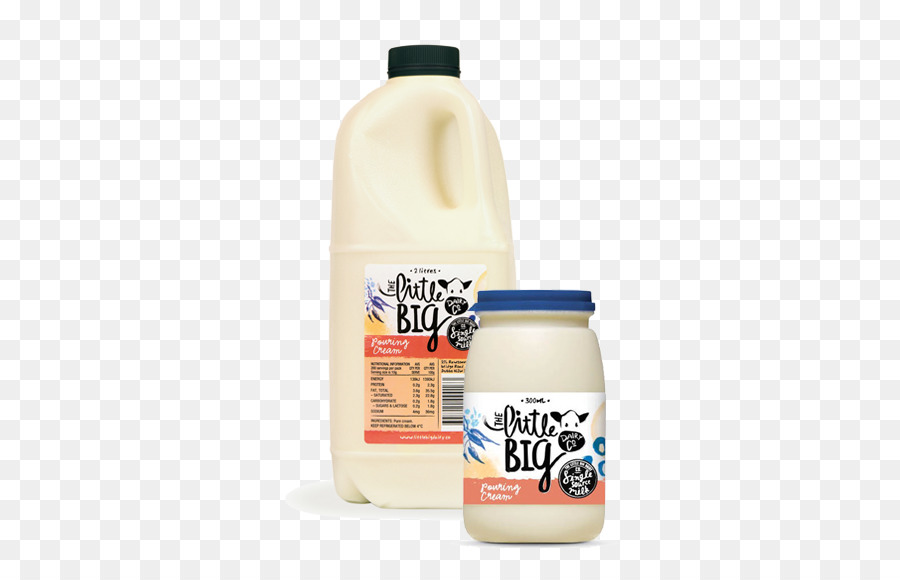 Crème，Lait PNG