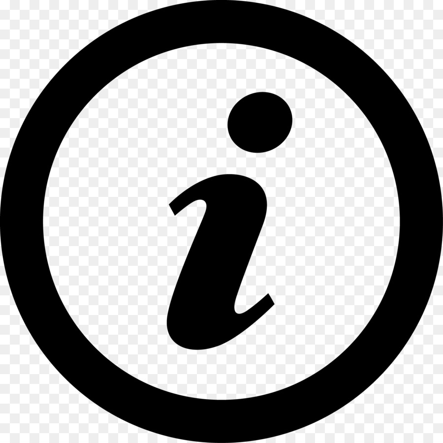 Ordinateur Icônes, Informations, Symbole PNG - Ordinateur Icônes,  Informations, Symbole transparentes | PNG gratuit
