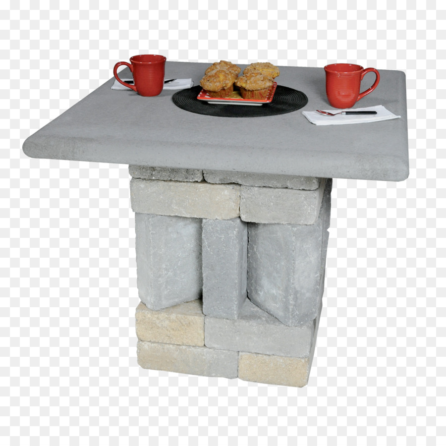 Table，Meubles De Jardin PNG