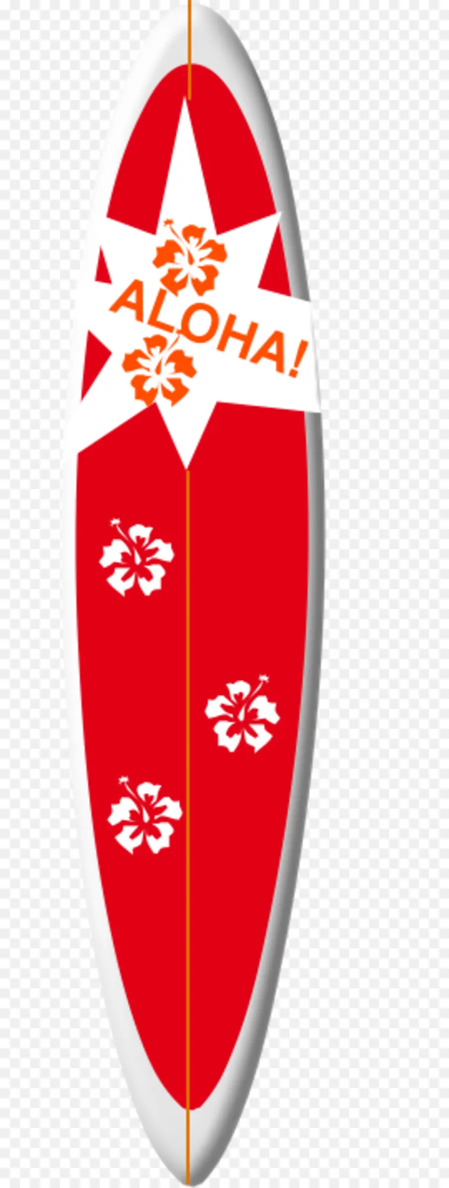 Planche De Surf，Surf PNG