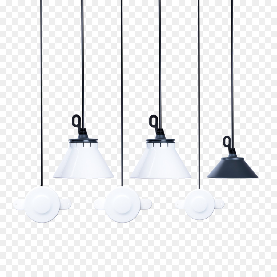 La Lumière，Luminaire PNG