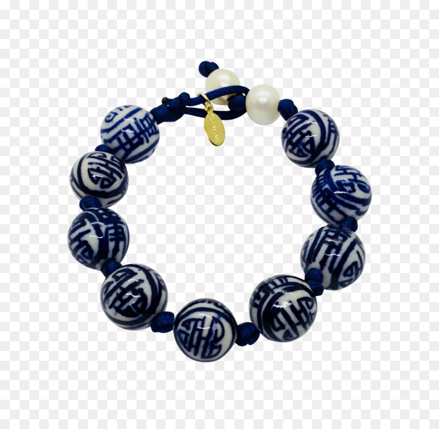 Bracelet，Bijouterie PNG