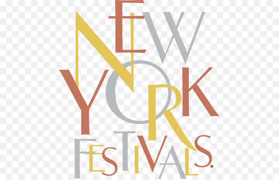 Festivals De New York，Festival PNG