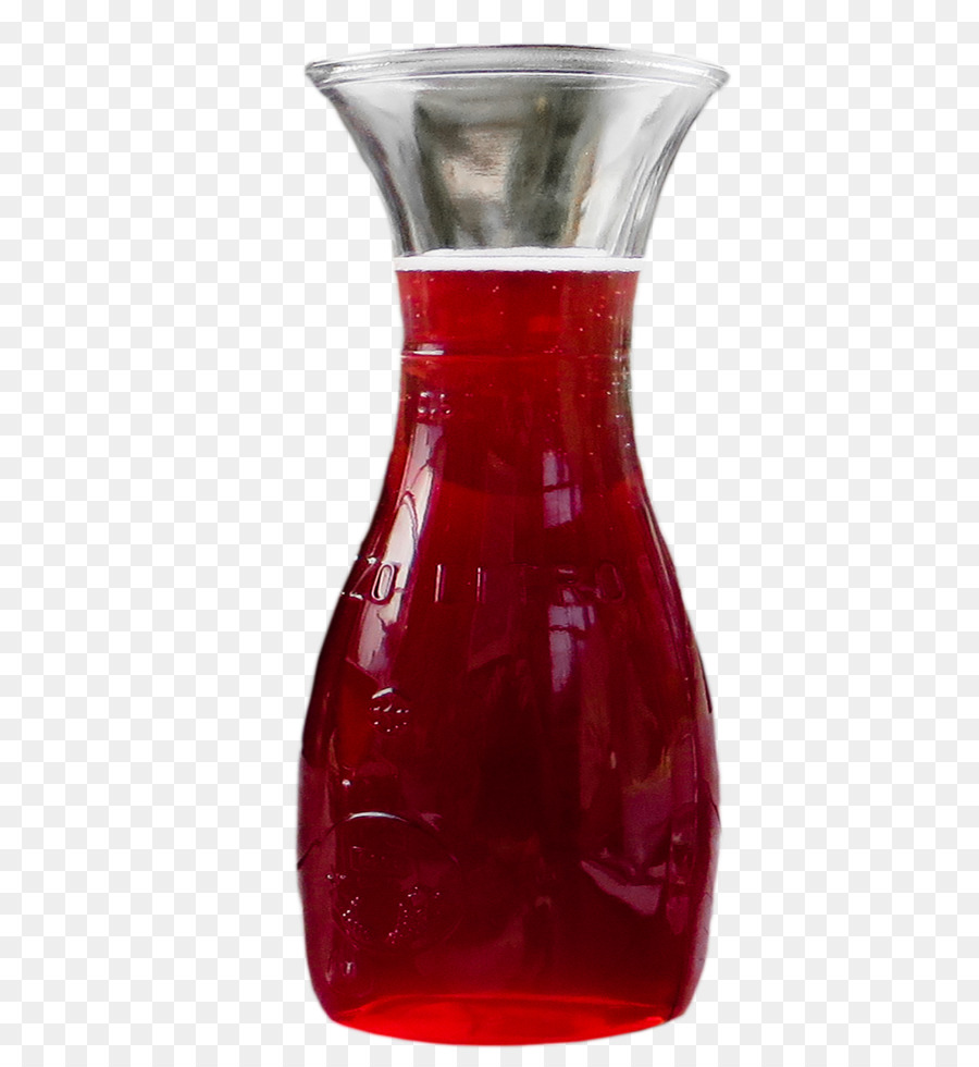 Vin，Carafe PNG