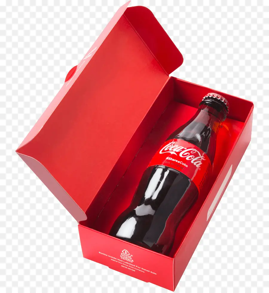 Coca Cola，Diet Coke PNG
