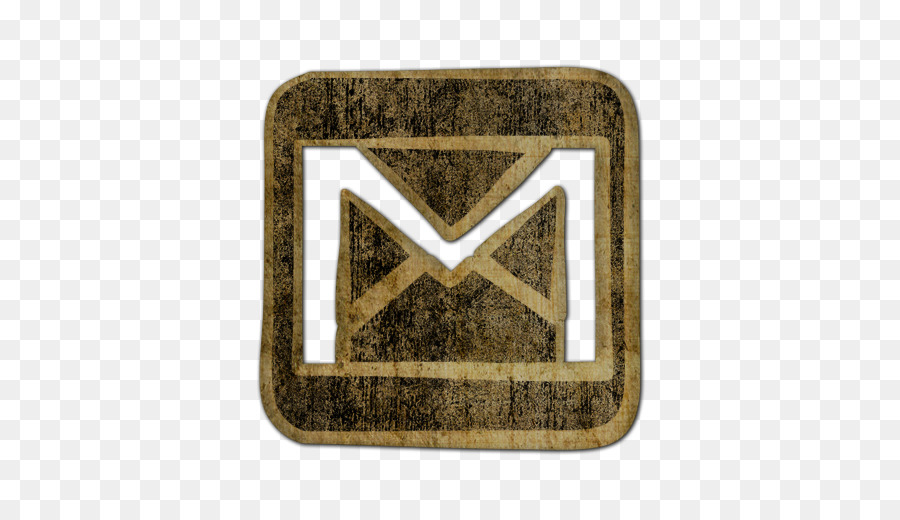 Enveloppe，Mail PNG