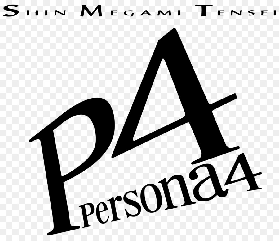 Shin Megami Tensei Persona 4，Arena Persona 4 PNG