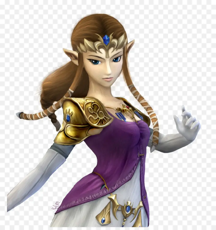 La Légende De Zelda Twilight Princess Hd，La Légende De Zelda Ocarina Of Time PNG