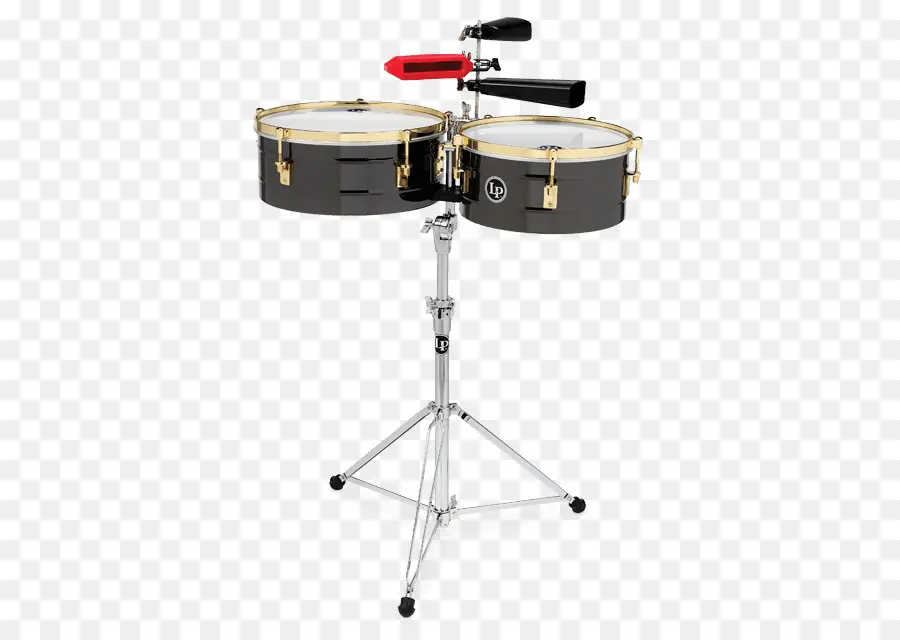 Batterie，Percussion PNG