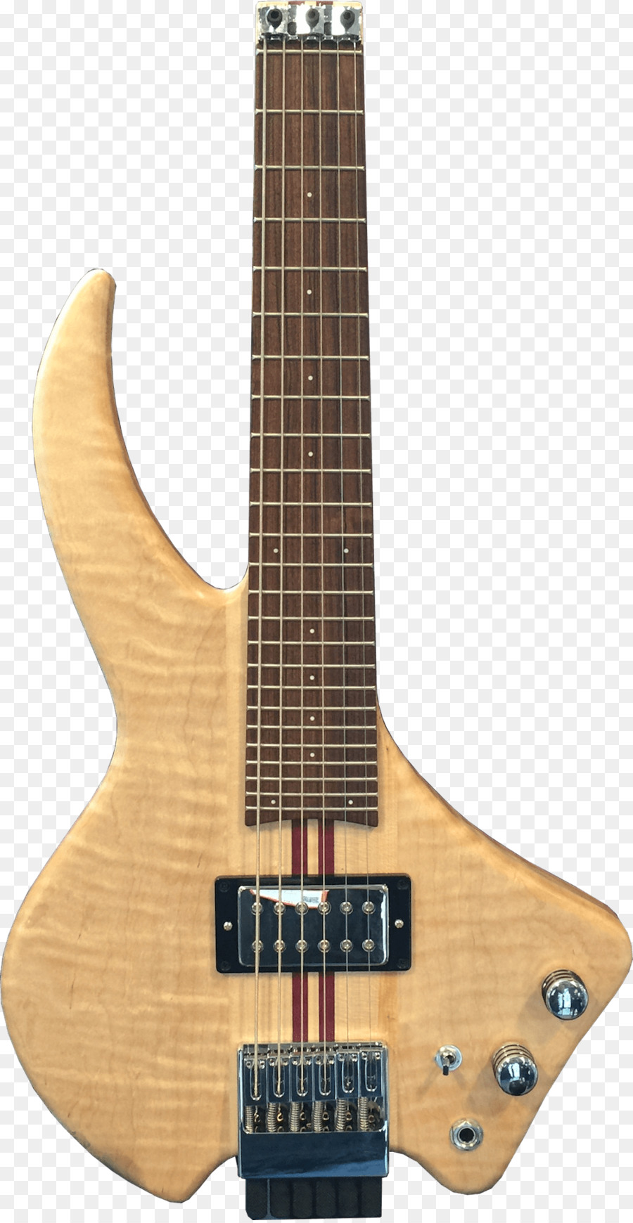 Guitare Sevenstring，Guitare PNG