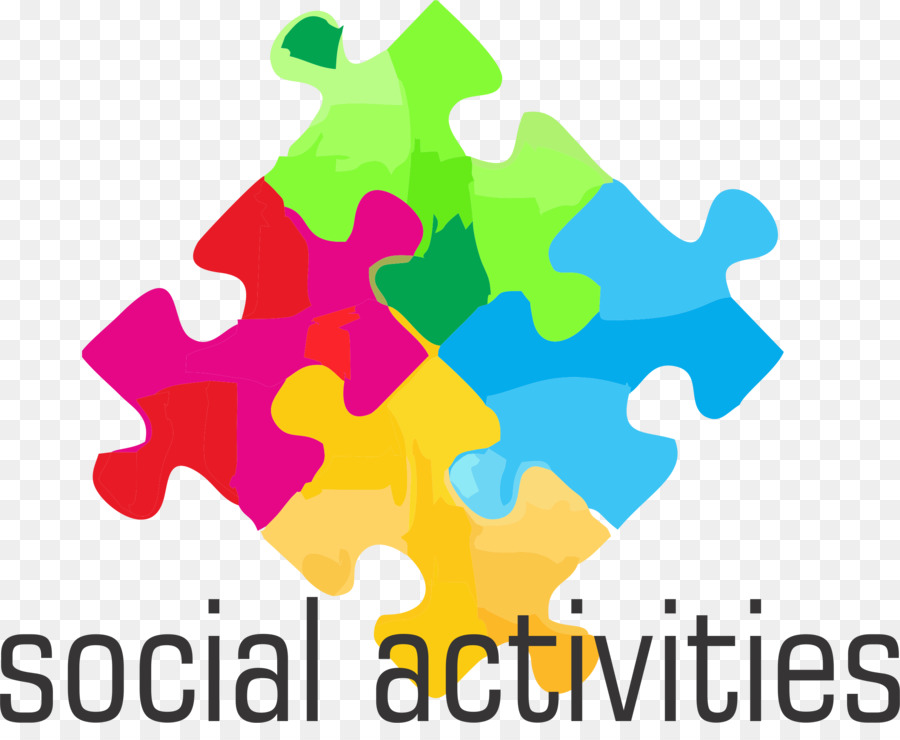 Sociale，Groupe Social PNG