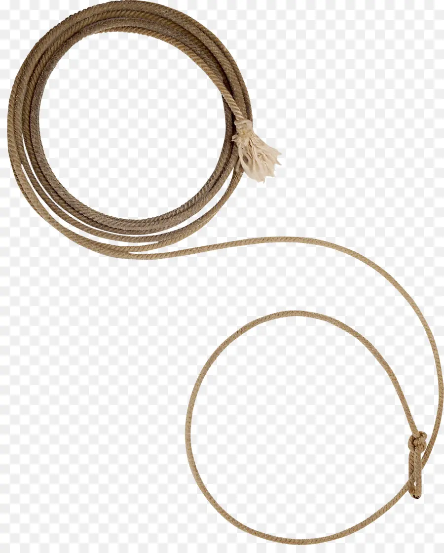 Corde，Lasso PNG