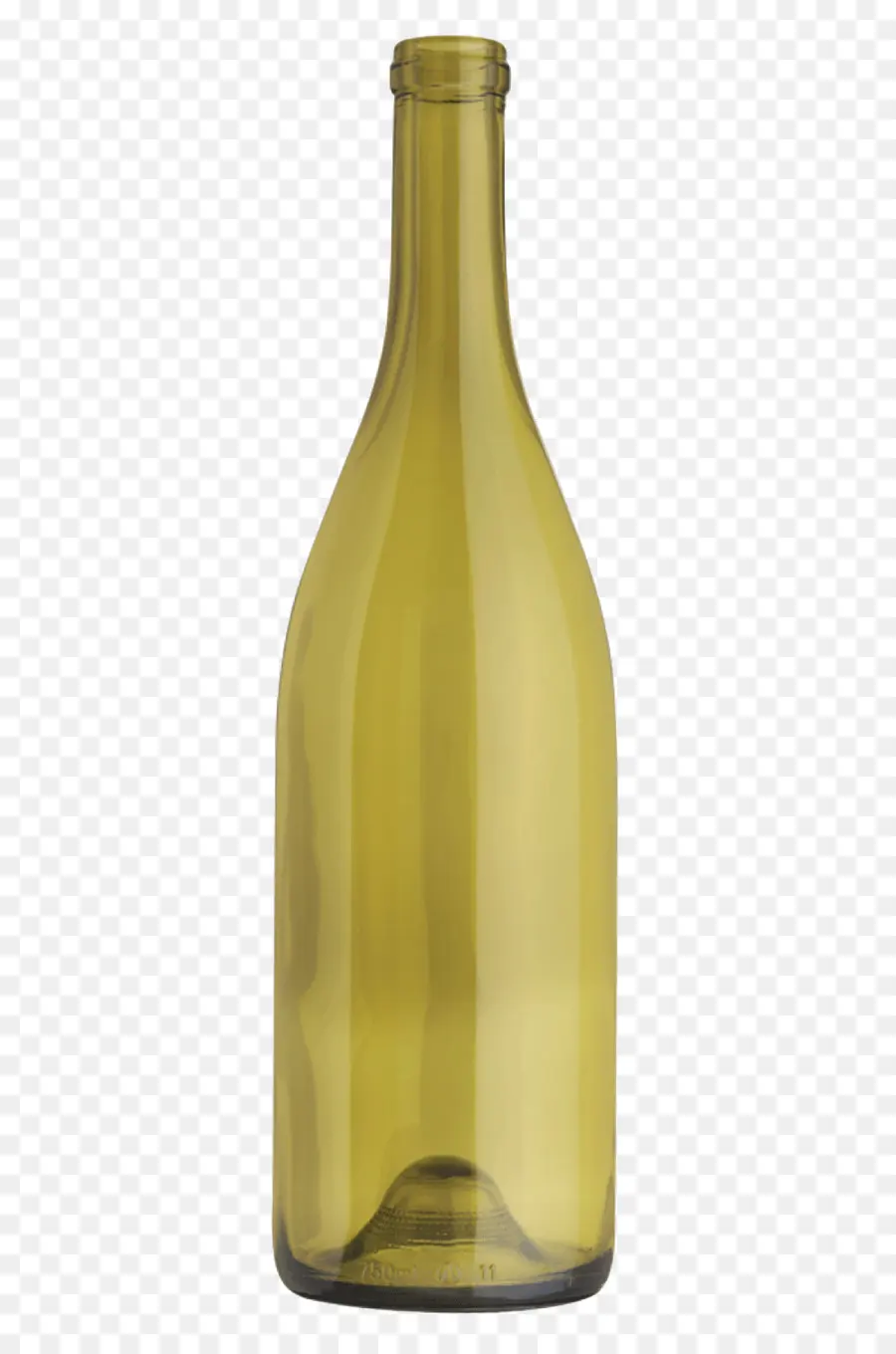 Vin，Le Vin De Bourgogne PNG