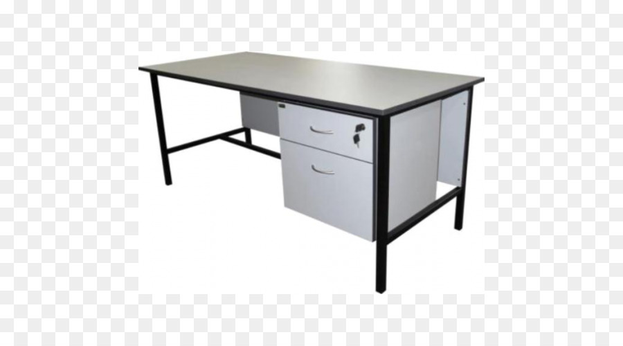 Bureau，Huche PNG