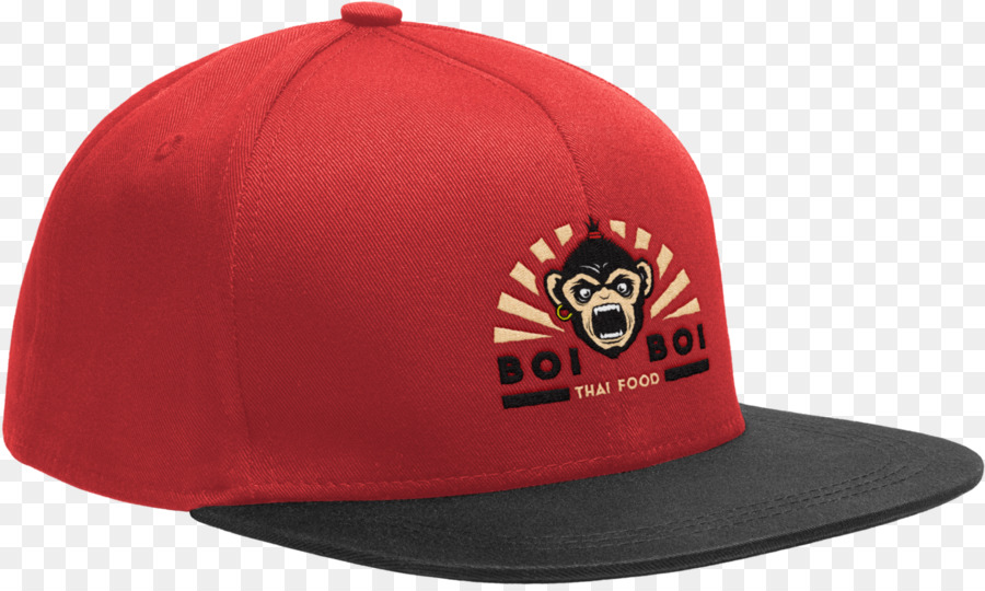 Casquette De Baseball，Coiffures PNG