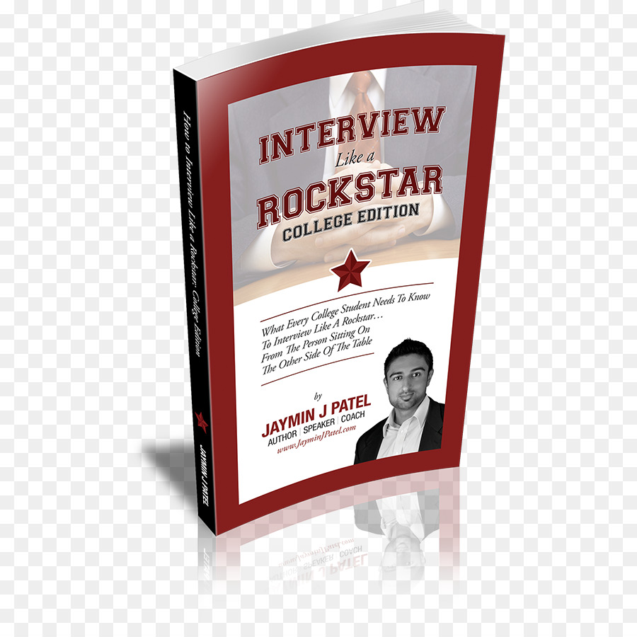 Mba Guide De Mise En Réseau Comme Une Rockstar Le Guide Ultime Pour La Navigation Sur Le Complexe Mba Paysage Le Développement De Relations Personnelles Pour Se Démarquer Parmi Les Candidats Topcaliber，Livre PNG