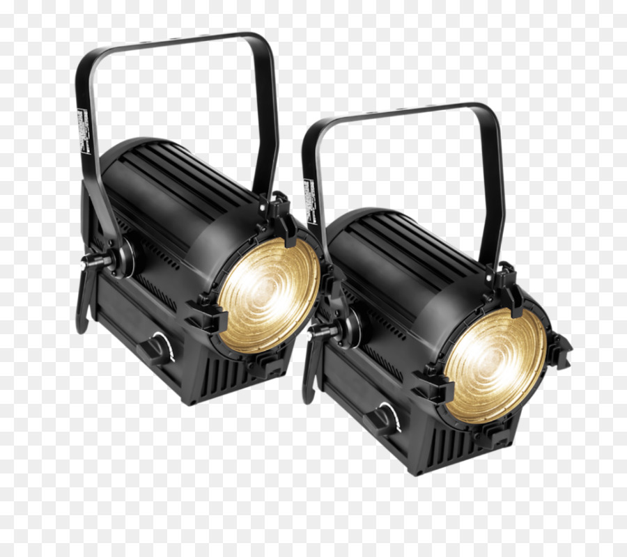 La Lumière，Diodes électroluminescentes PNG