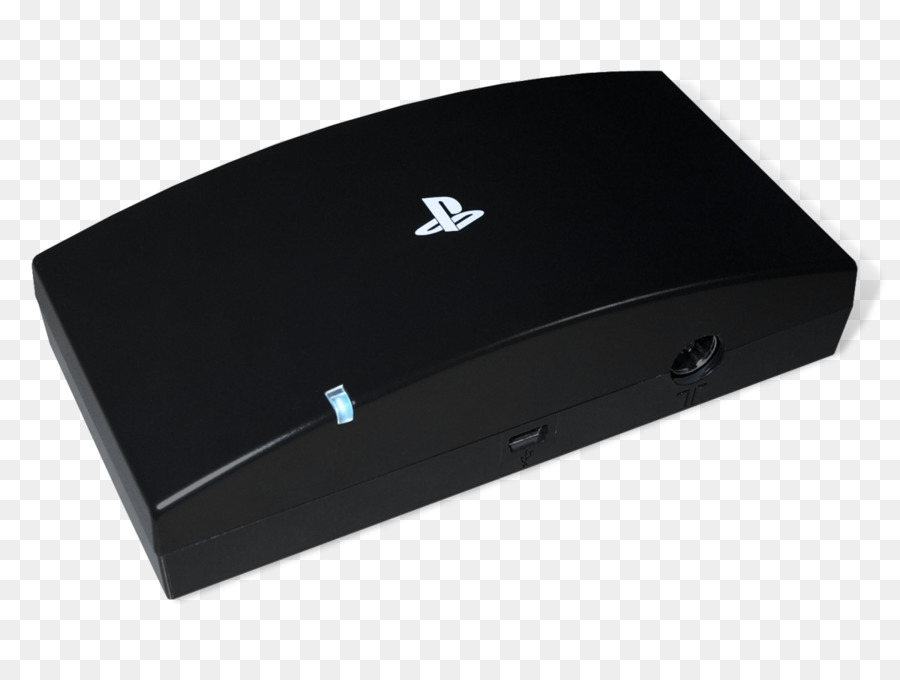 Playtv，Playstation 3 PNG